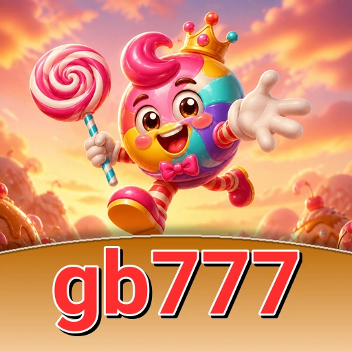 Hash Droid menampilkan SHA-256 berkas gb777 APK